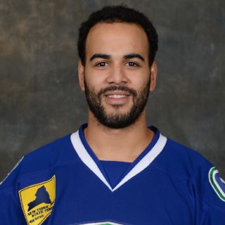 Archibald_Darren.jpg
