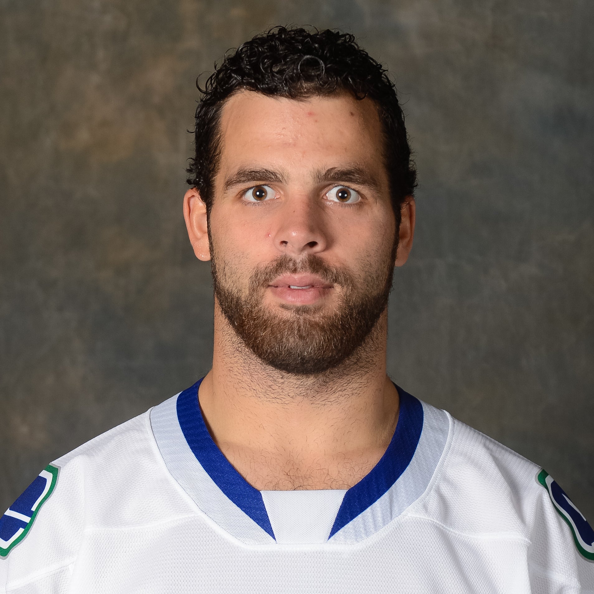 Arseneau_Vincent.jpg