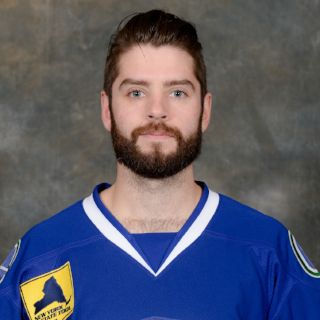 Bachman_Richard.jpg