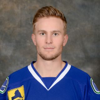 Bancks_Carter.jpg