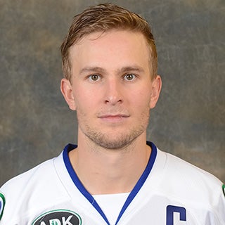 Bancks_Carter_11.jpg