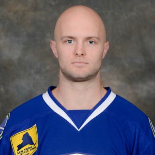 Billins_Chad.jpg