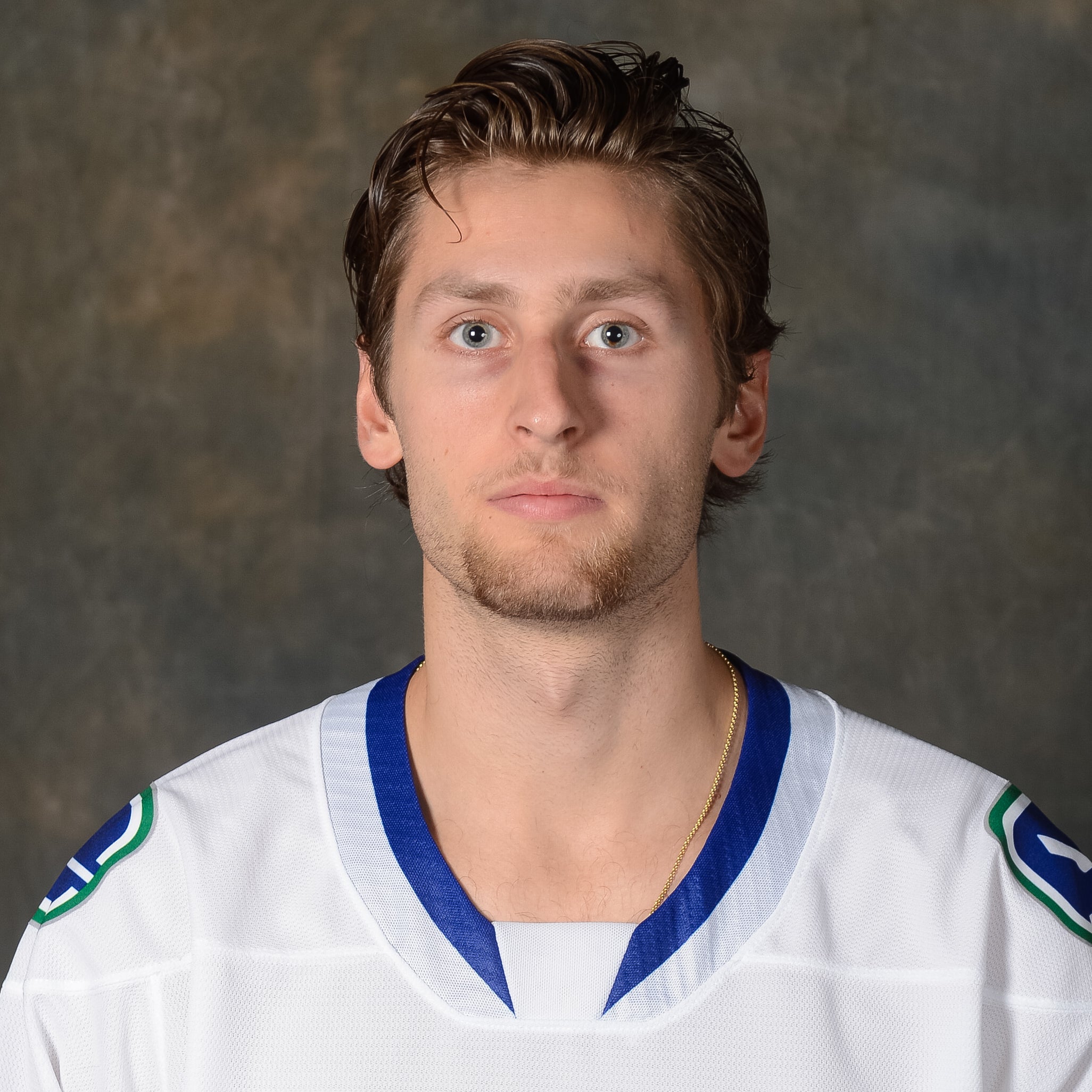 Brisebois_Guillaume.jpg