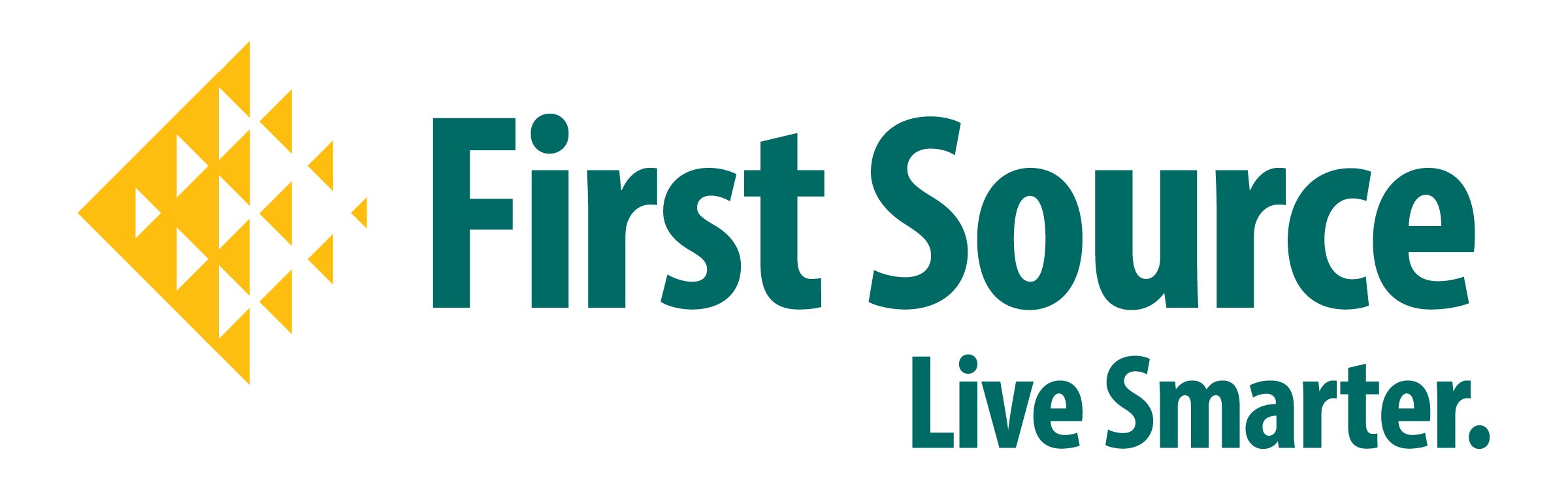 Corporate Partners Utica Comets Official Website