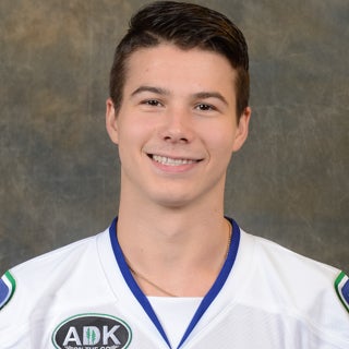 Goldobin_Nikolay.jpg