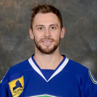 Hamilton_Wacey.jpg