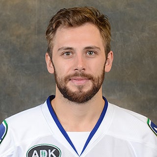 Hamilton_Wacey_11.jpg