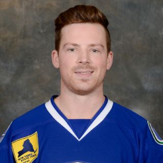 Kunyk_Cody.jpg