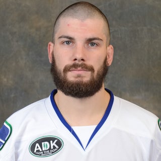 Laplante_Yan-Pavel.jpg