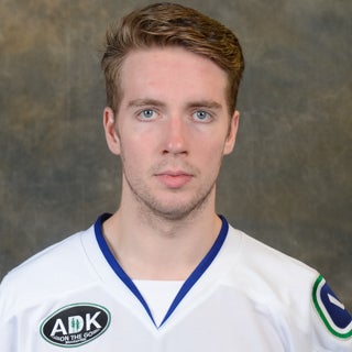 McEneny_Evan.jpg
