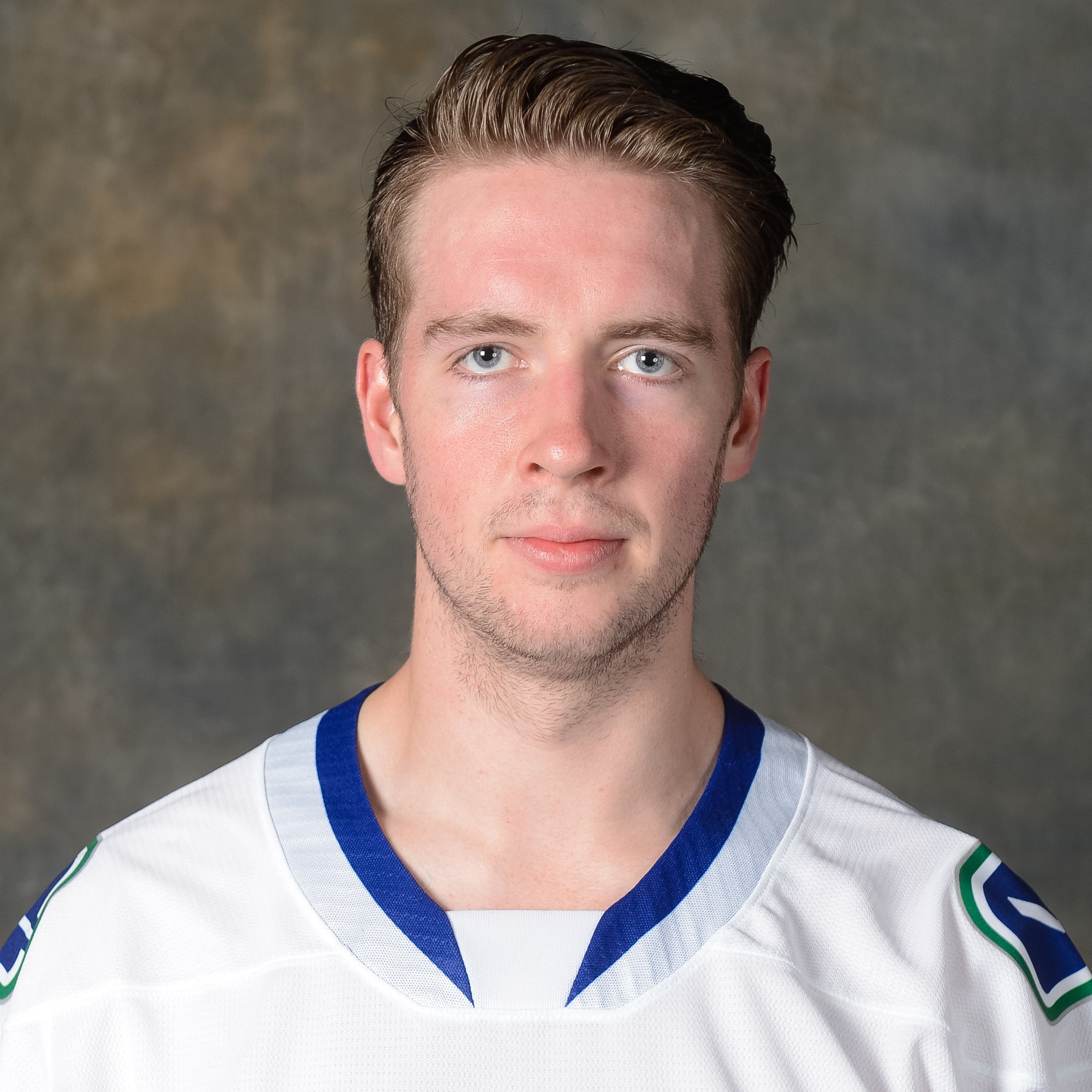 McEneny_Evan.jpg