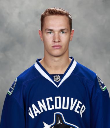 Nilsson_Tom (VAN).jpg