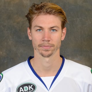 Rodin_Anton.jpg