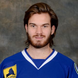 Roy_Marco.jpg
