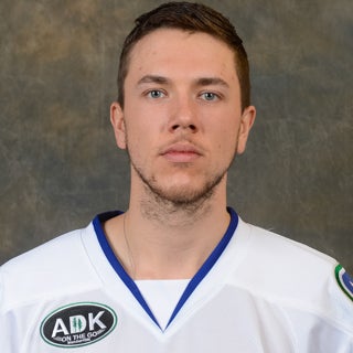 Sautner_Ashton.jpg