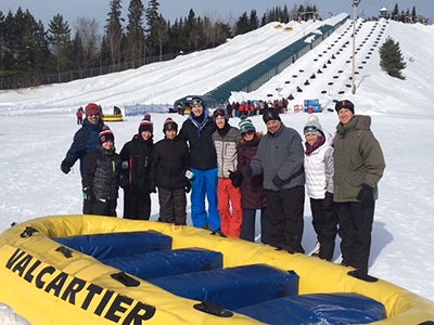 Tubing-inline.jpg