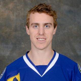 Zalewski_Mike.jpg