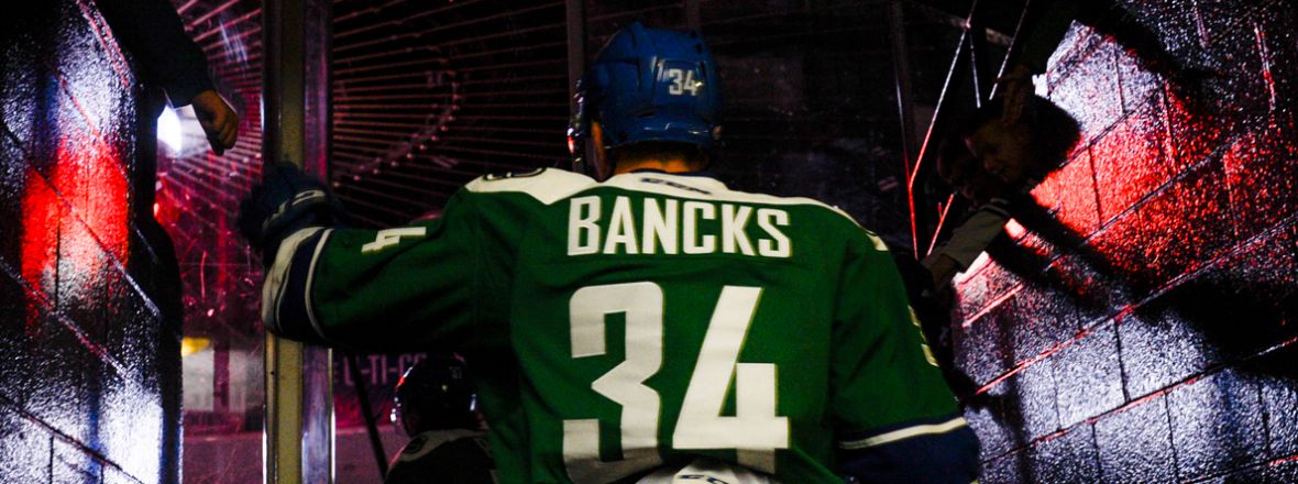 16_1104 Bancks SS