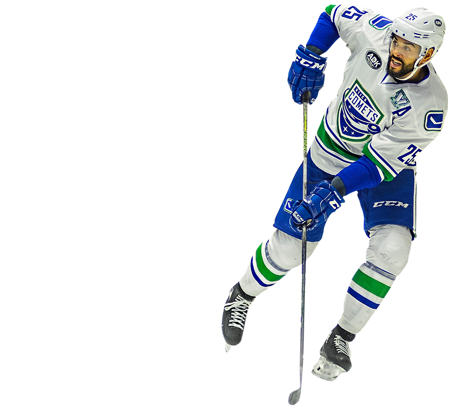 Utica Comets Official Website utica-comets-official-website
