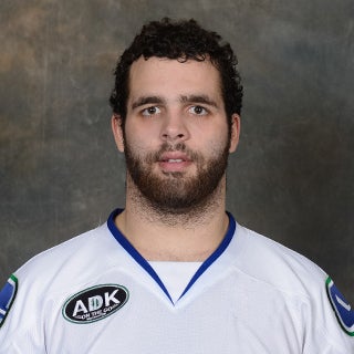 arseneau.jpg