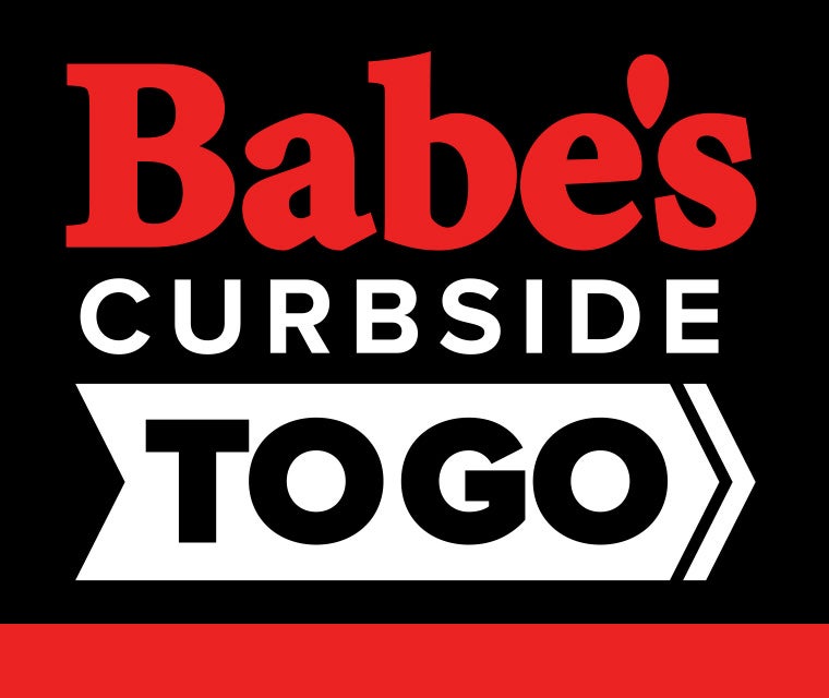 babescurbsidetogo_webad.jpg