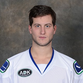 comrie.jpg
