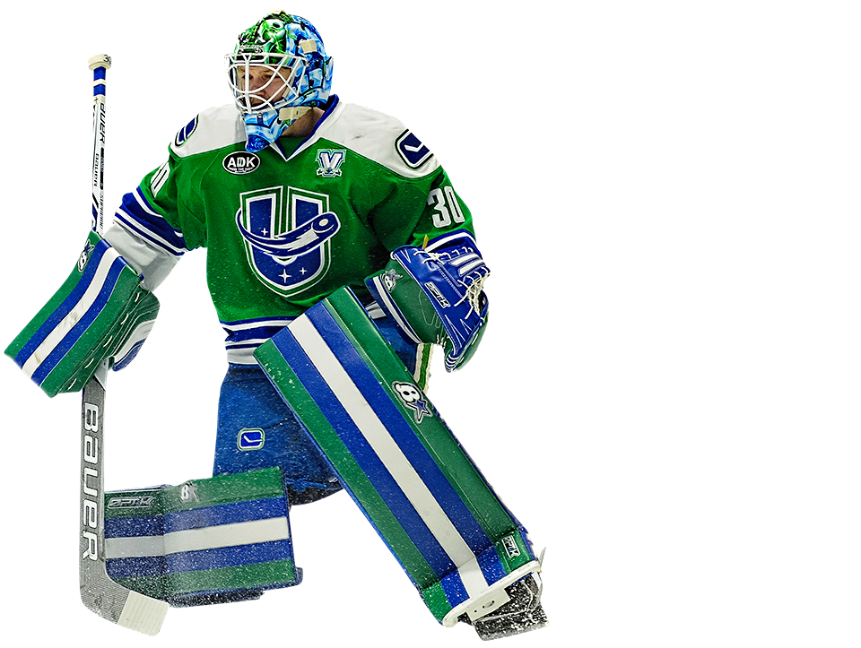 Utica Comets Official Website utica-comets-official-website