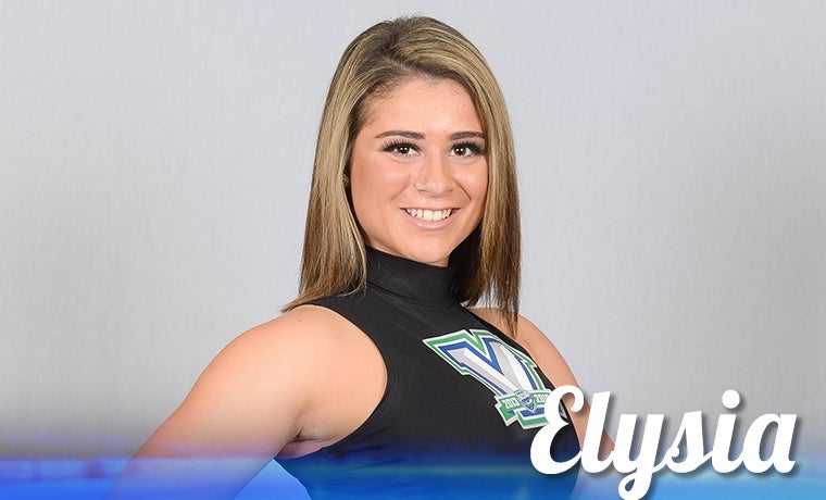 elysia.jpg
