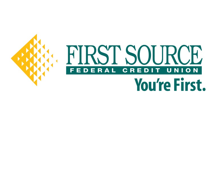 Corporate Partners Utica Comets Official Website