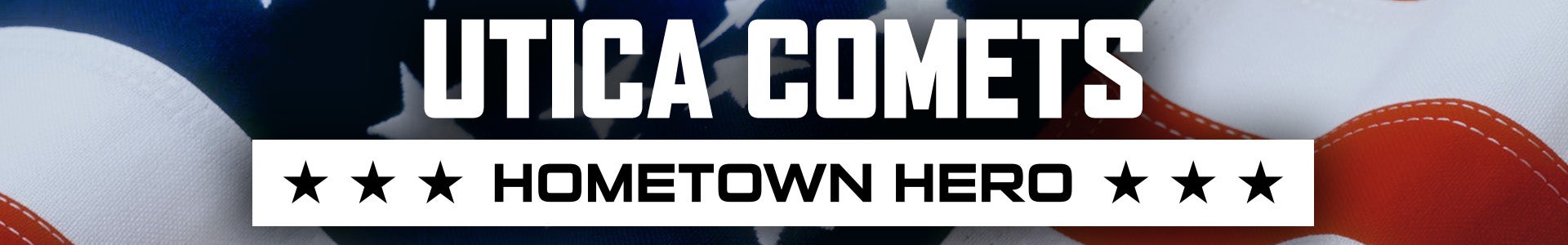 hometownhero_header.jpg