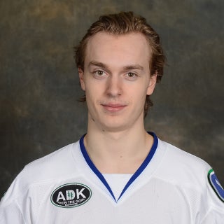 jasek-web.jpg