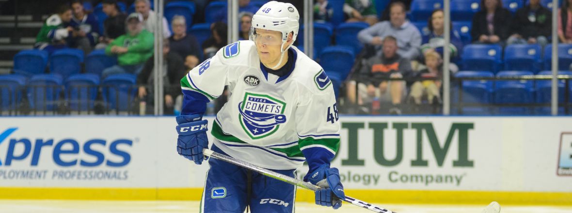 juolevi.jpg