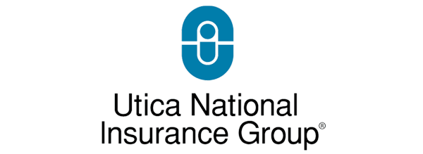 Corporate Partners Utica Comets Official Website