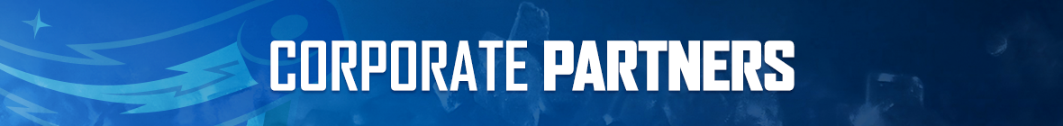 pageheader_corporatepartners.png