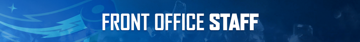 pageheader_frontofficestaff.png
