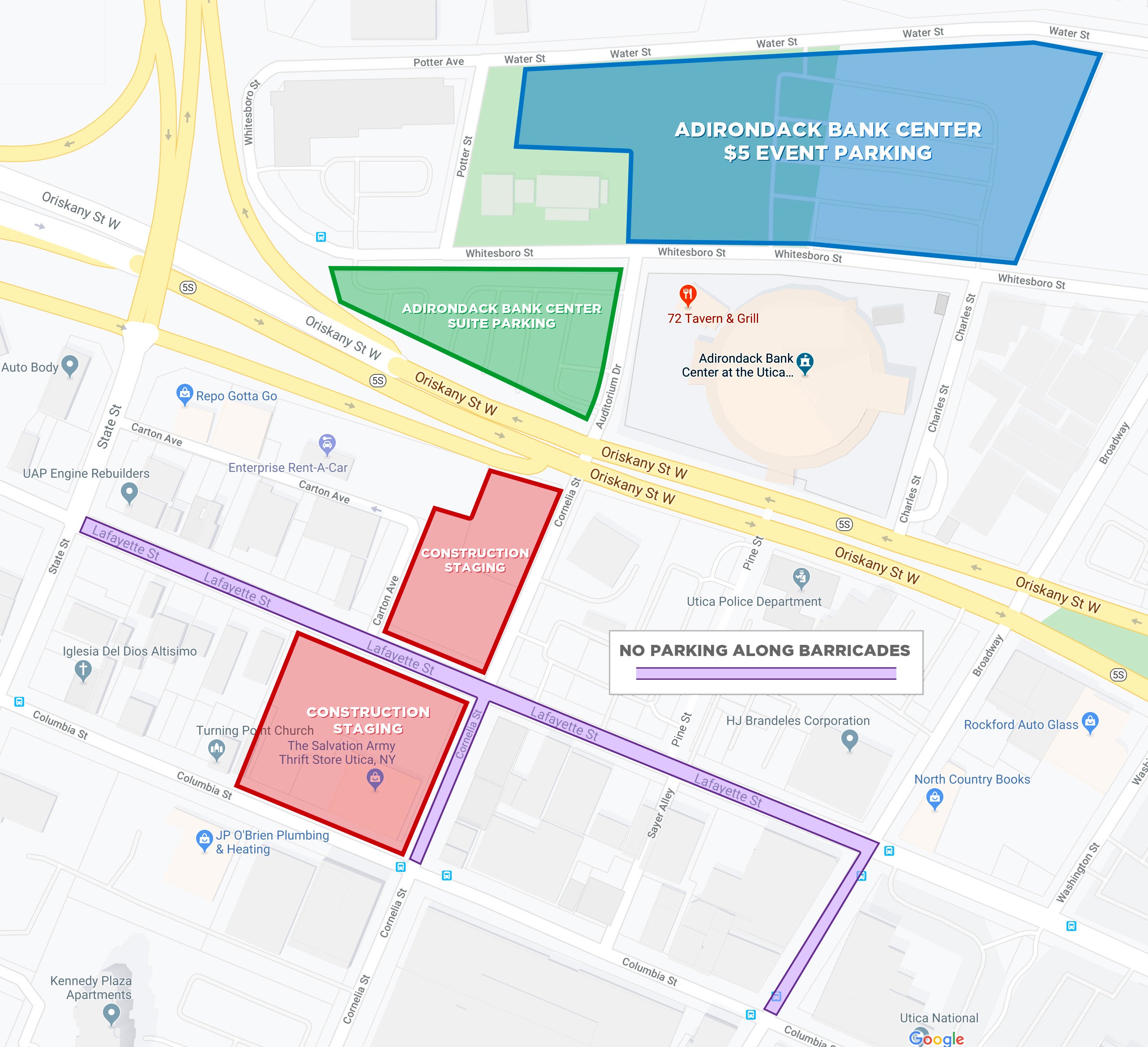 parkingmap[6].jpg