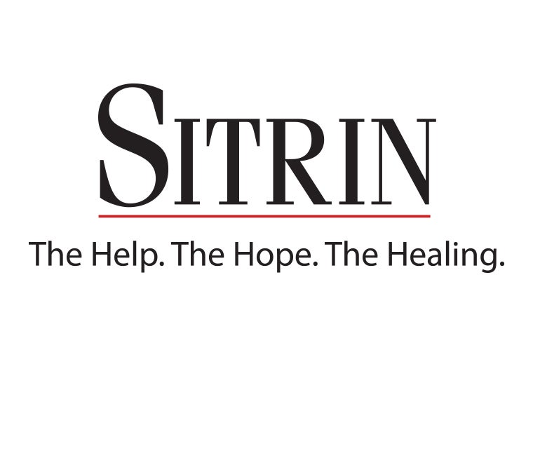 Corporate Partners Utica Comets Official Website