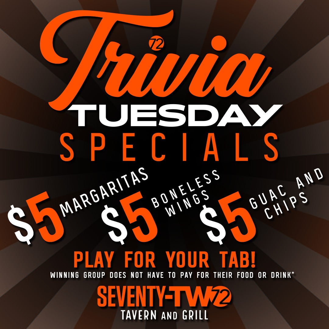 Utica Comets Official site