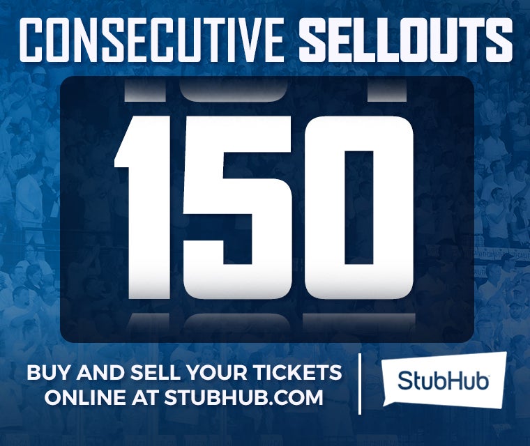 websitepromobutton_selloutcounter-150.jpg