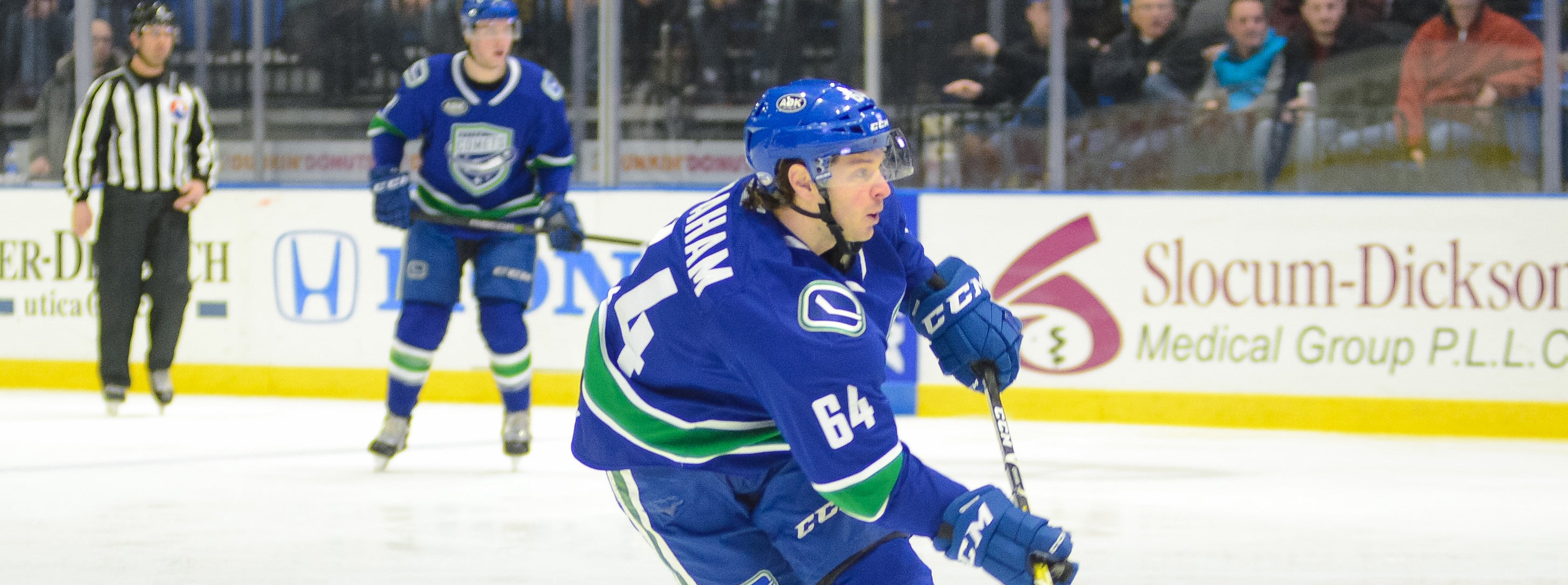 COMETS HEAD WEST FOR WEEKEND SET AGAINST CLEVELAND