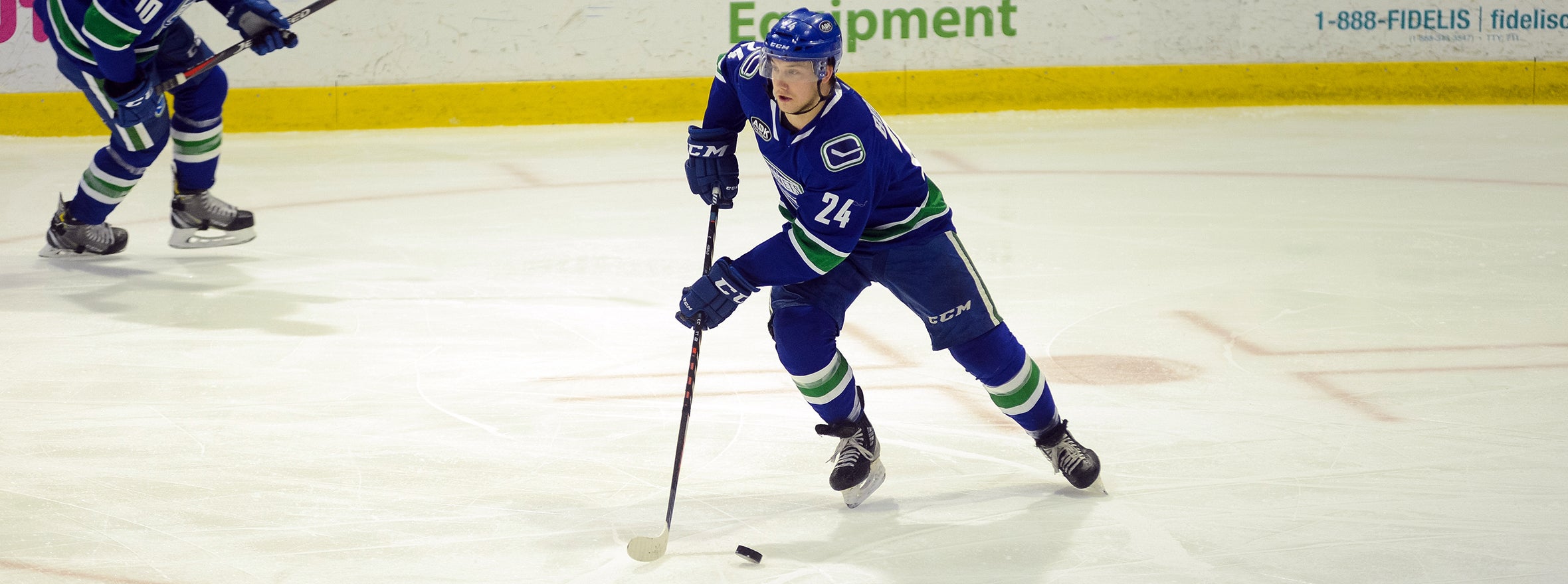 COMETS COMEBACK EFFORT FALLS SHORT AGAINST SYRACUSE