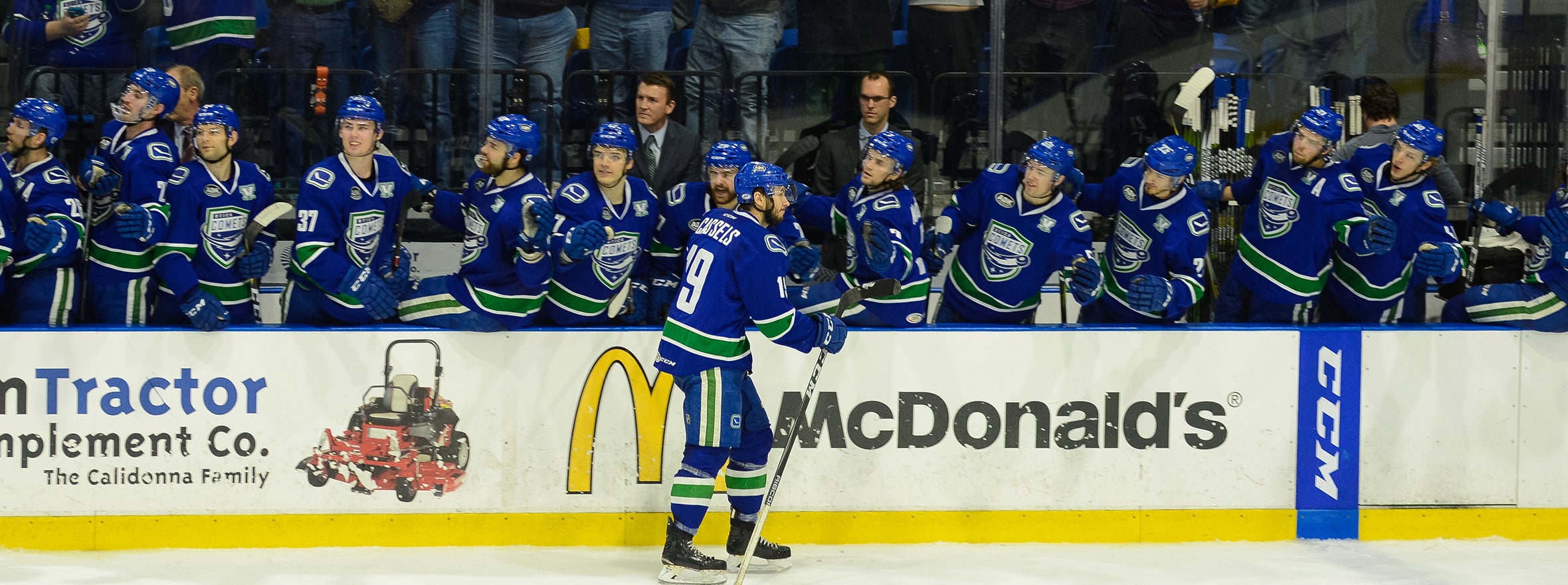 COMETS RALLY TO BEAT MARLIES IN SHOOTOUT