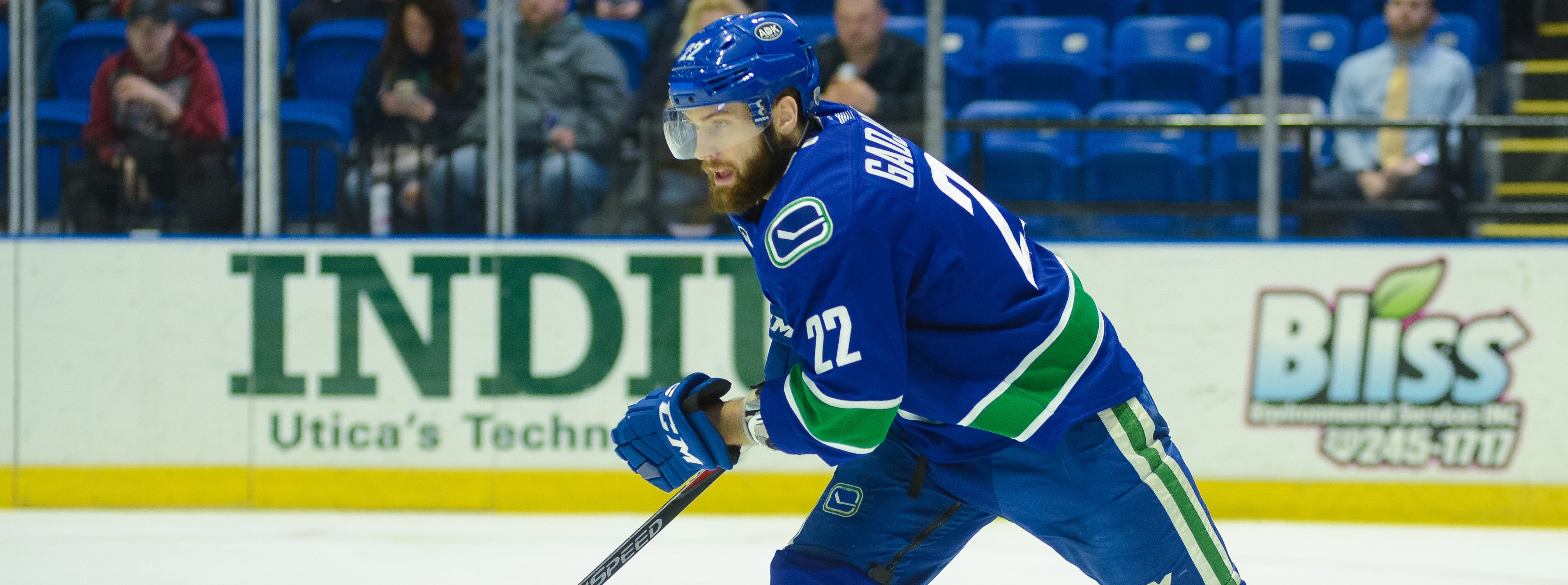 COMETS CLOSE OUT SEASON WITH SHOWDOWN AGAINST CRUNCH