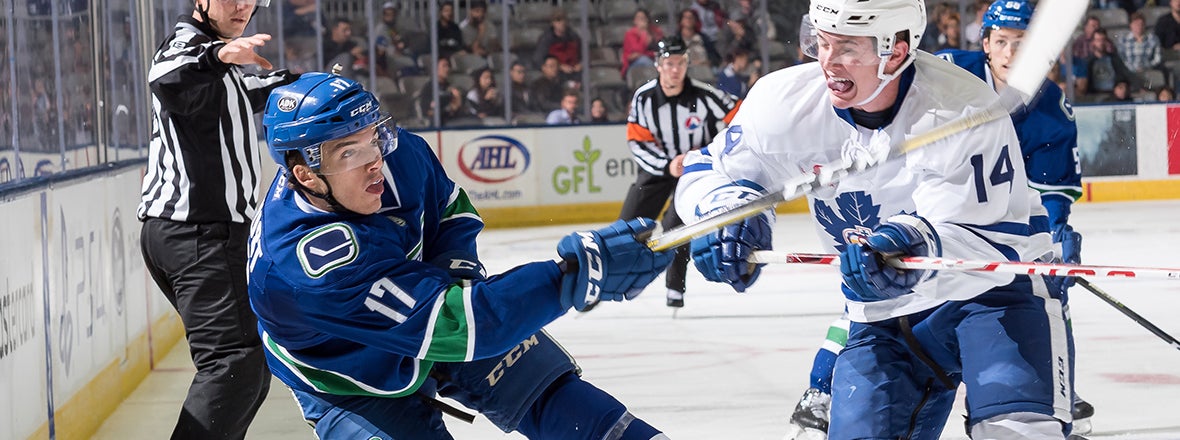 COMETS FALL SHORT AGAINST MARLIES