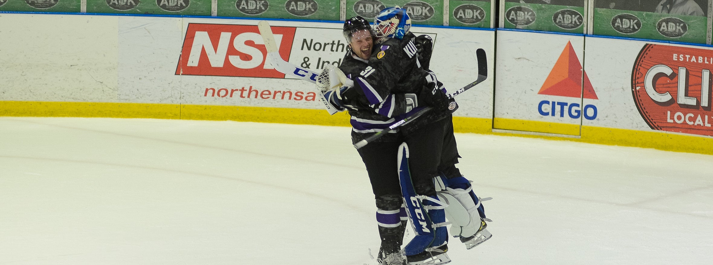 COMETS COMPLETE COMEBACK WITH SHOOTOUT WIN