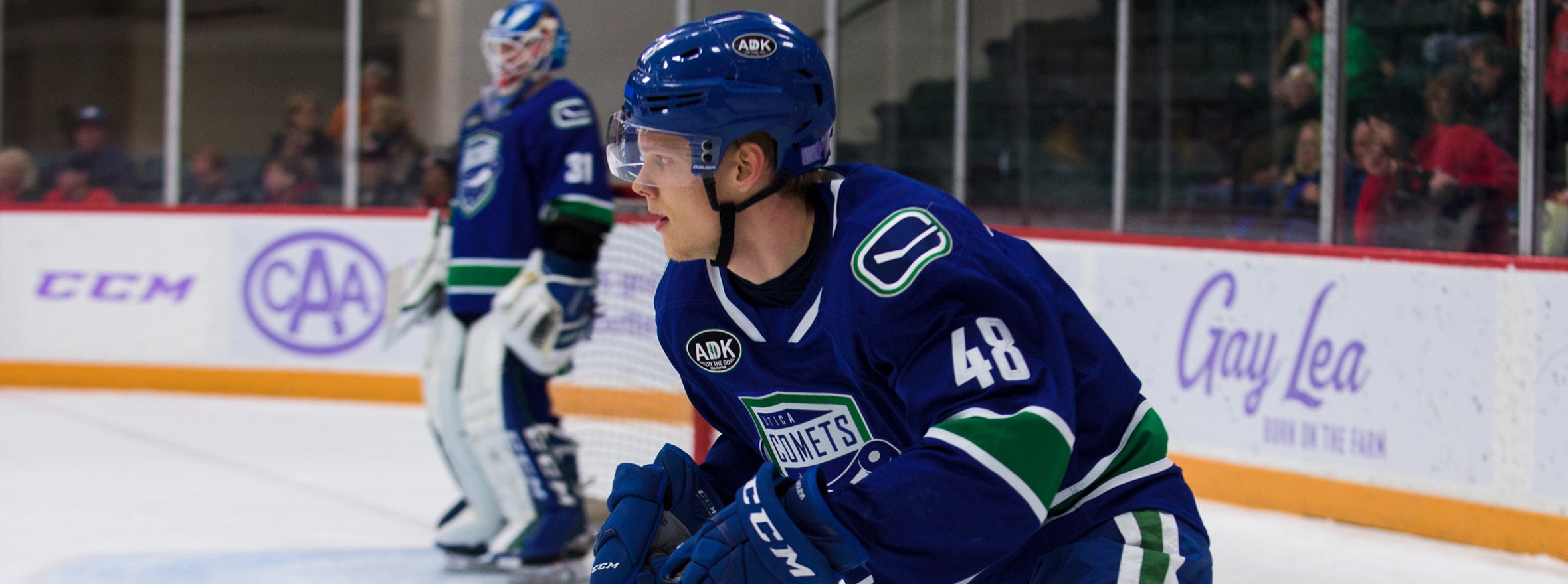 COMETS POWER STIFLED IN SHOOTOUT