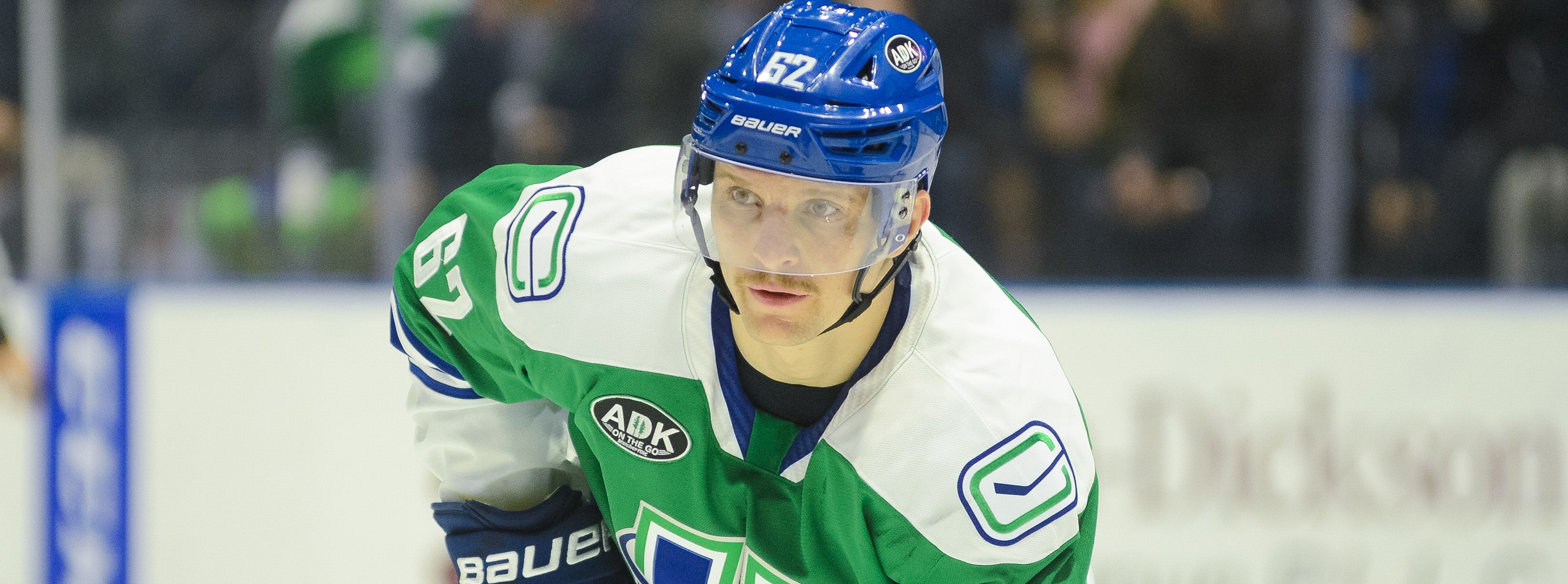 COMETS BATTLE MARLIES IN SATURDAY MATINEE