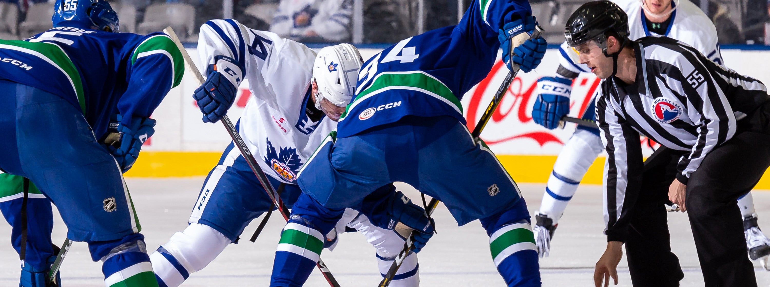 COMETS STALLED BY LATE SURGE FROM MARLIES