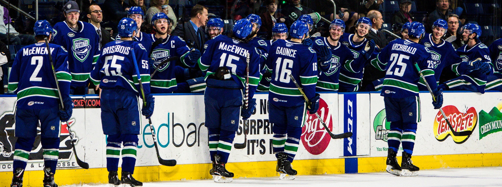 BACHMAN, DEMKO SLAM DOOR ON T-BIRDS