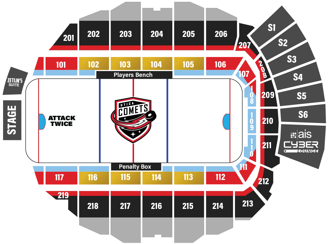 2627 Seating Chart.png